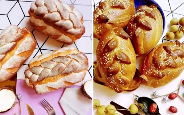 看看这个欧包月入百万的“调性”，一言不合就长见识了！