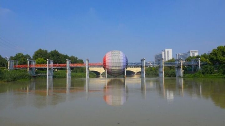 江苏卫视7点直播,江苏卫视淮安直播