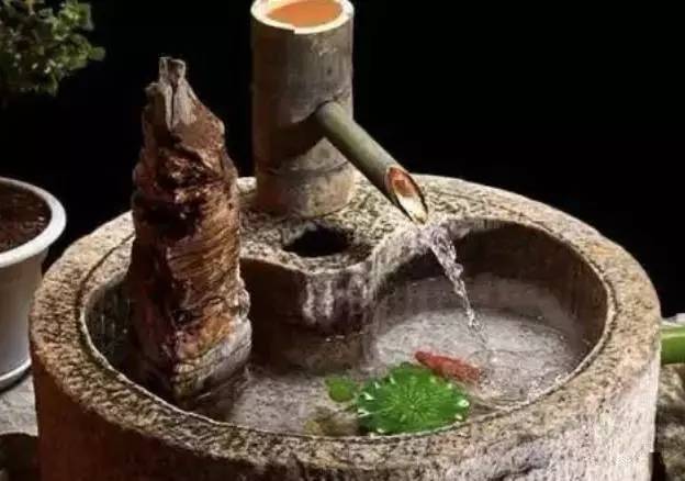 发财了！这东西以前常州家家有！扔了没人要，如今价值上万……