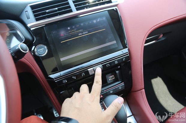 2018娆綿s鍏ㄧ郴杞﹀瀷,2018娆綿s鍏ㄧ郴鍗囩骇