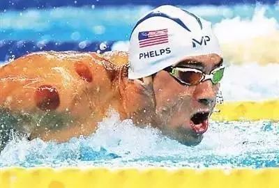 工作再忙也要记得锻炼身体,工作再忙也要照顾好身体