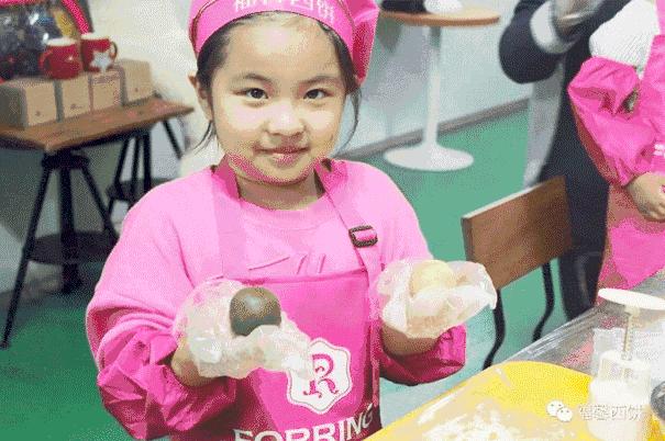 「你说我做之周浦篇」你不可错过的“小上海”,约吗?