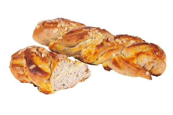 看看这个欧包月入百万的“调性”,一言不合就长见识了!