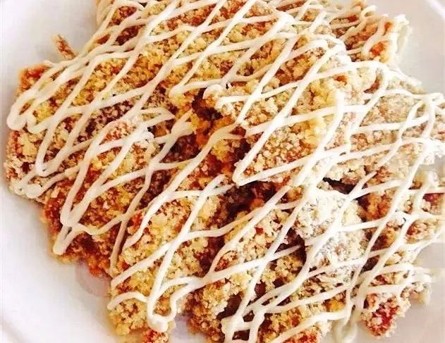 洛阳适合十几人聚餐高档餐厅,洛阳适合家人聚餐