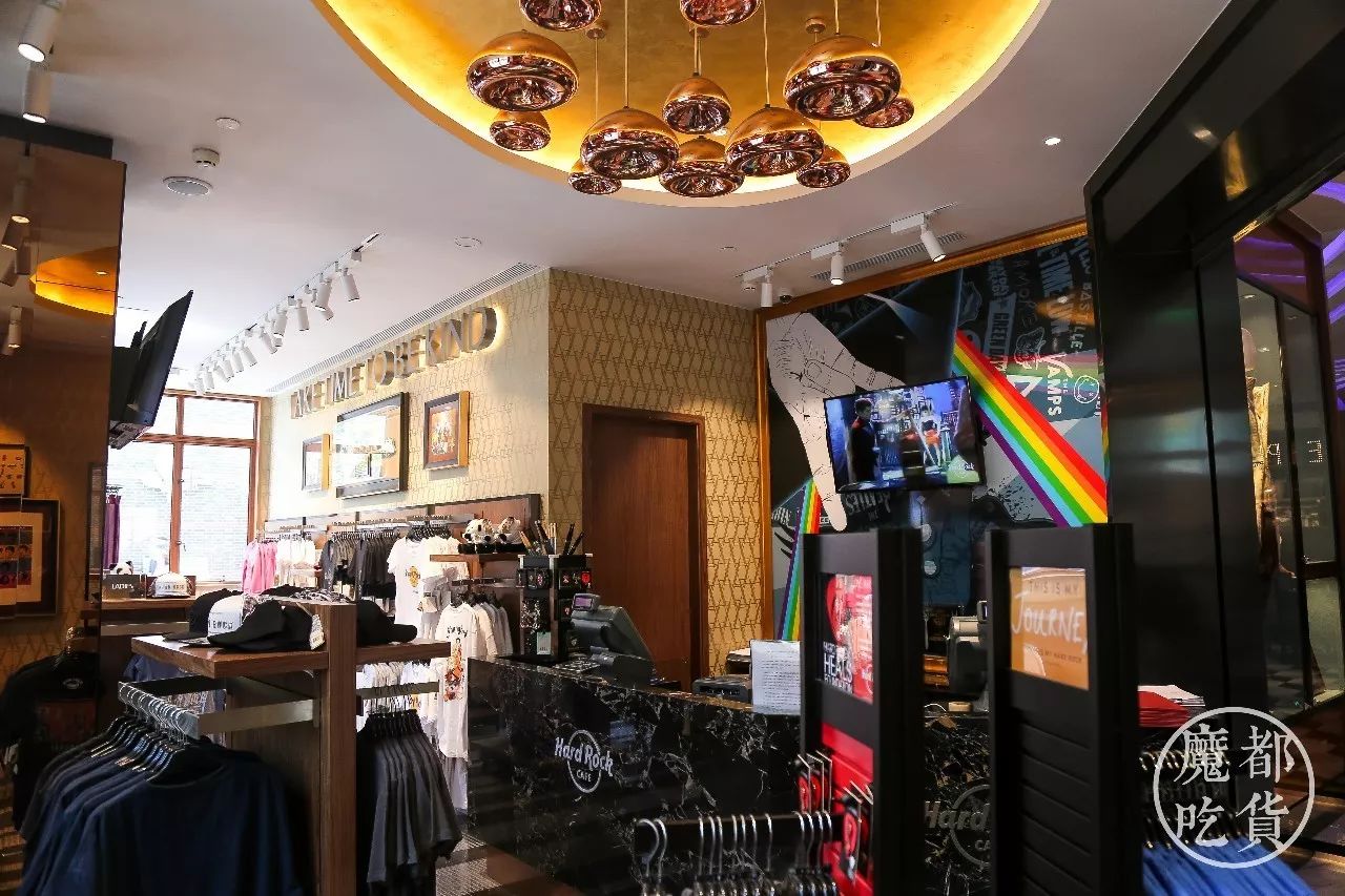 鍟ら厭闊充箰缇庨鐕冪垎鐜板満,鍏ㄧ悆缇庨姝屾洸