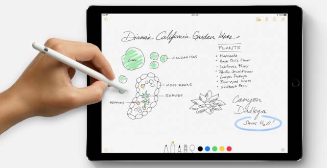 ios11.1有哪些重要更新,ios11没办法升级最新系统怎么办