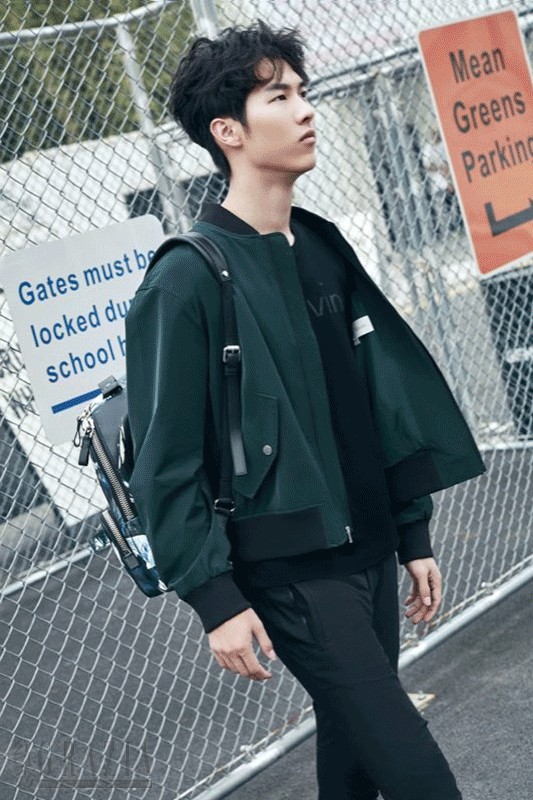 ckcalvinklein男款,ckcalvinklein服饰