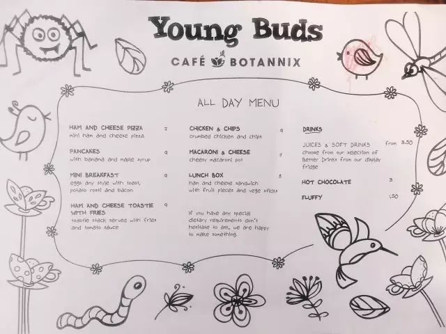 营养师妈妈带娃,营养师妈妈测评怎么写