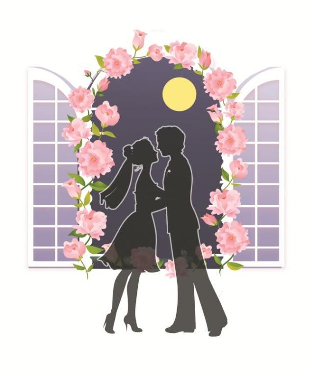 中秋月圆夜,安全避孕看这里!