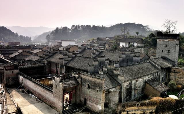 十一阳朔自驾一日游最佳方案,阳朔旅游攻略三天自由行攻略