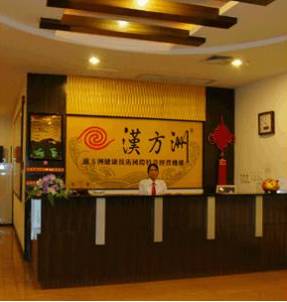 江西旅游三天游最佳路线,江西瑞金市旅游攻略