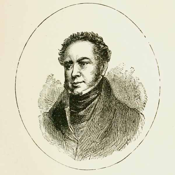 节假日问候怎么回才有趣,假日问候