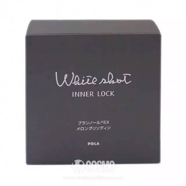 美人计｜都说美貌是吃出来的，可是你真的吃过这些吗？