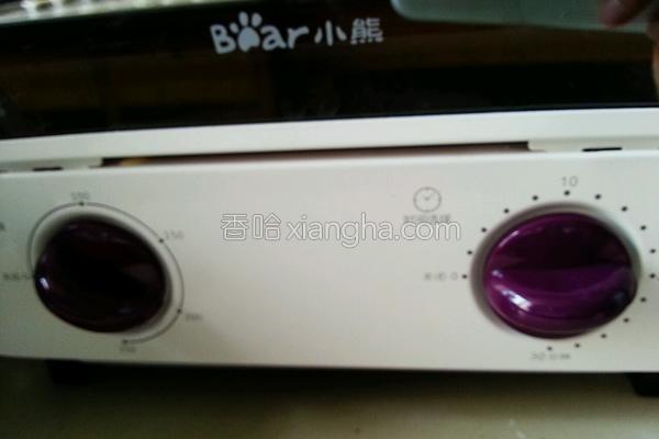 自制蛋挞水,蛋挞水商用配方