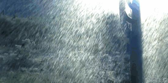 快醒醒你的假期余额不足,假期余额不足3个重要提醒请查收