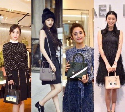 这些又贵又low的!你看着买吧!