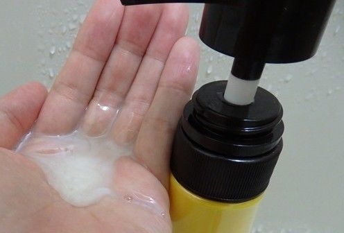 日本药妆店洗发水,日本药妆店洗发水推荐