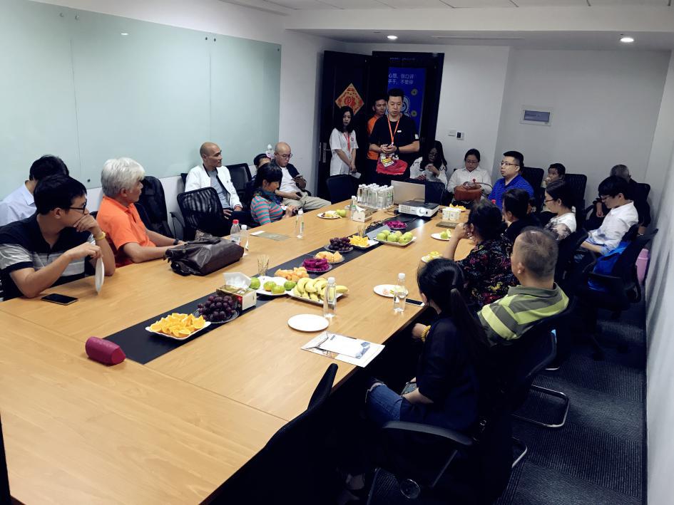 閲戠鐩歌仛鍒涗笟缁忛獙鍒嗕韩,閲戠鐩歌仛鍒嗕韩鍒涗笟缁忛獙