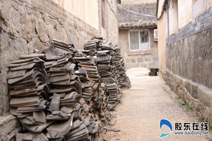 定格城市最好的瞬间,定格城市美丽瞬间