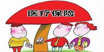 红谷十二庭现状,红谷十二庭四期装修