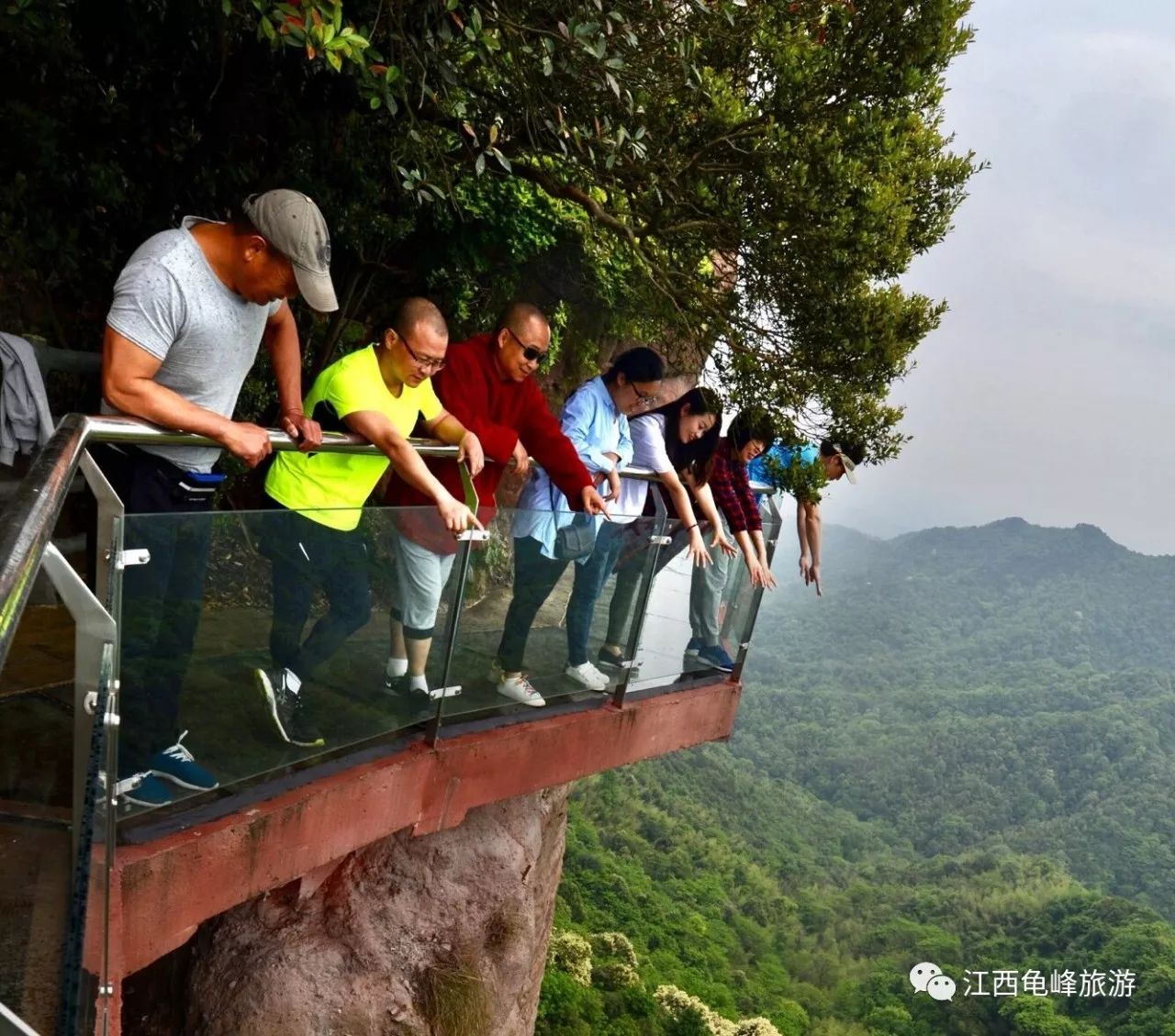 国庆十一特刊,国庆佳节特刊