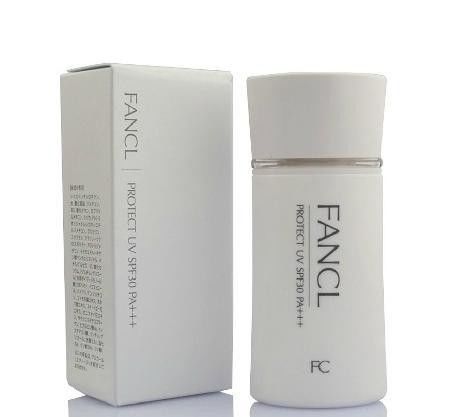 孕妈妈护肤和彩妆,孕妈妈护肤品及彩妆推荐