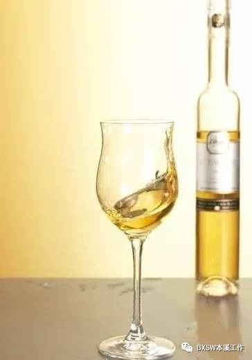 全年最美模式｜本溪预计接待游客650万人次交警送上全新“出行攻略”！