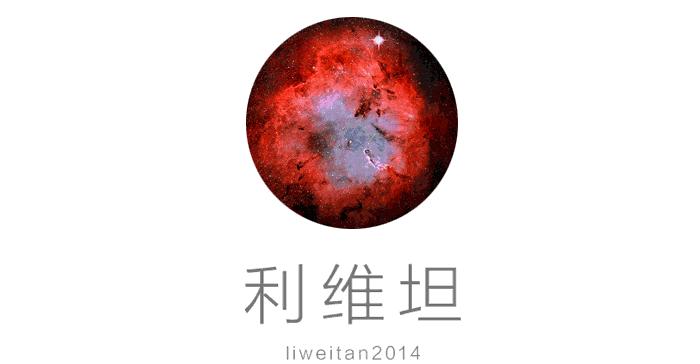 上世纪军粮会是什么味儿？