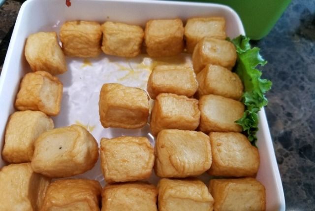 「莲湖味道」莲湖区的这几家美食绝了，98%的人来了不想走！