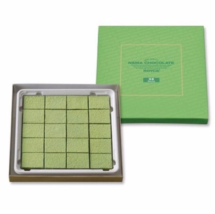 国庆日本购物攻略,春节日本旅游伴手礼