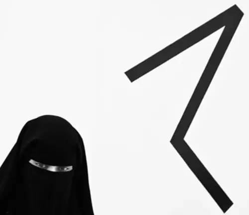 各种摄影题材大全,摄影哪种题材容易震撼人心