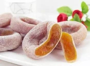 立秋常吃六种水果,立秋后多吃这八种金牌水果