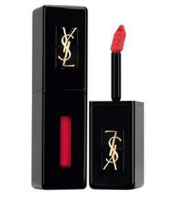 秋季不显唇纹唇釉,秋季唇釉推荐色号大牌