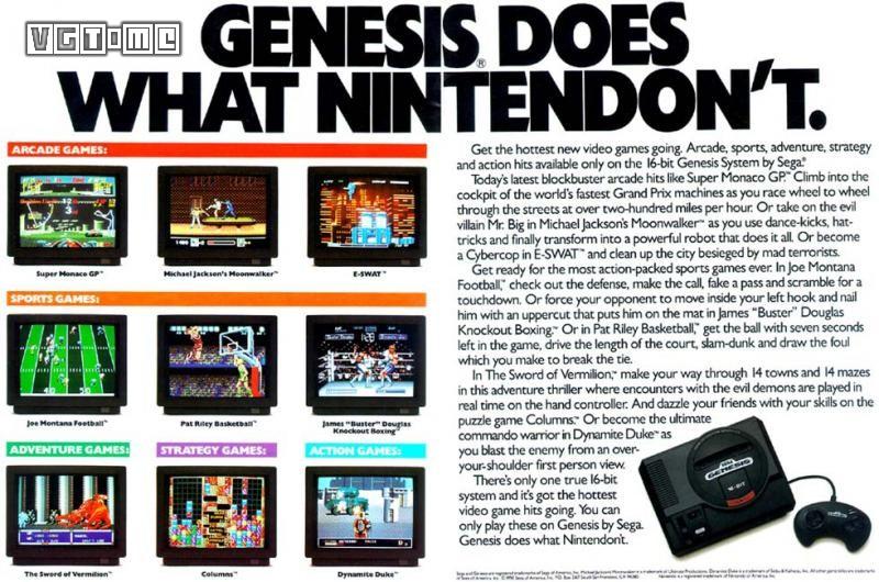 刺猬索尼克发布萌力全开版预告,刺猬索尼克各种模式