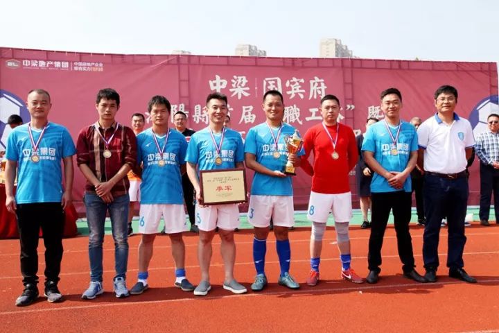 沭阳2023青少年足球联赛,沭阳青少年足球比赛