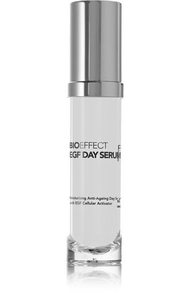 美妆海淘攻略,美妆海淘网站排名前十名