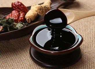 2020江苏省中医院膏方预约,上海市中医医院膏方门诊如何预约