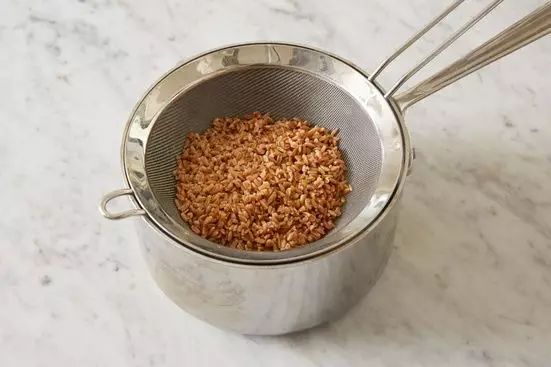 教你如何做西餐牛排,苹果西餐怎么做好吃