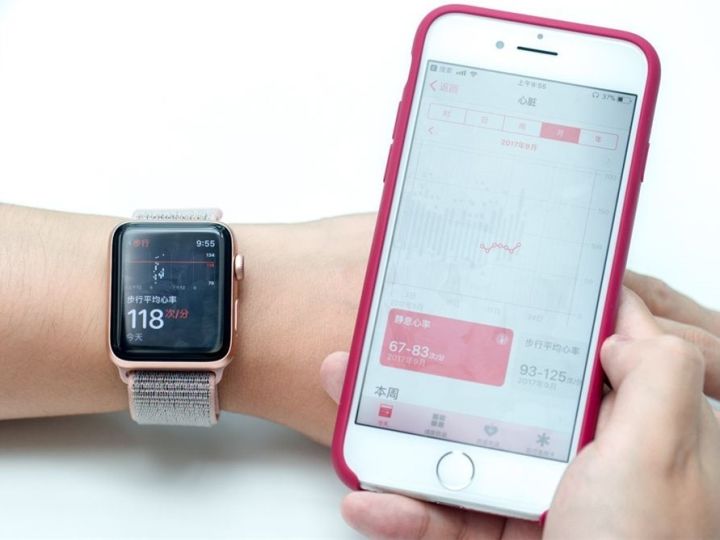 iphone8真的有那么好吗,iphone8全方位测评