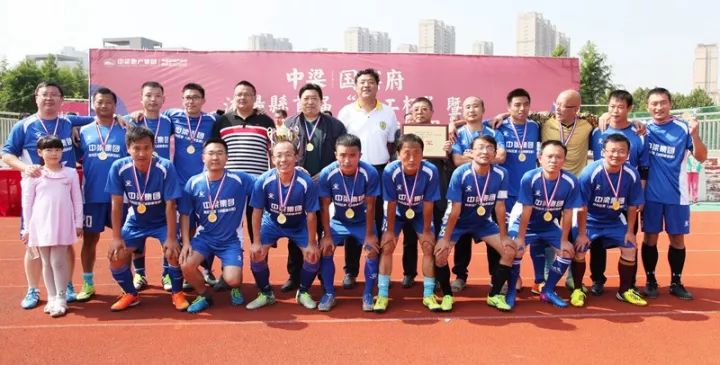 沭阳足球队联赛,沭阳青少年足球联赛