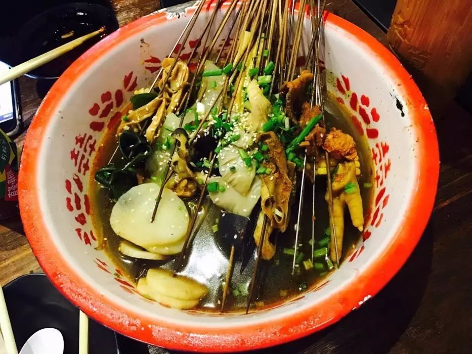 祝自己三十九生日快乐的诗句,三十九中全名