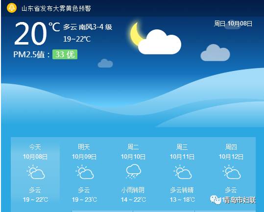 快醒醒你的假期余额不足,假期余额不足3个重要提醒请查收