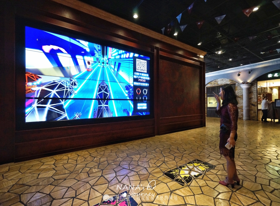 新濠新玩法,澳门新濠全攻略