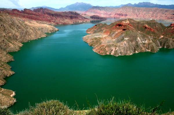 去过青海还需要去拉萨吗,去过一次青海后念念不忘