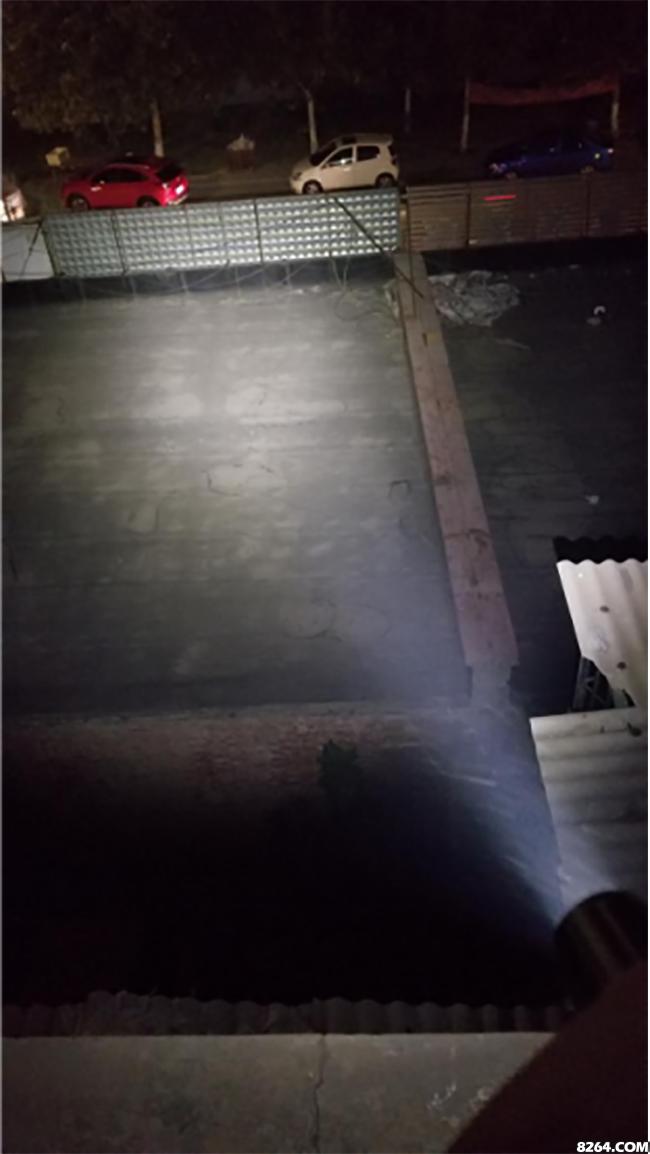 纳丽德手电专业版,纳丽德手电各个系列