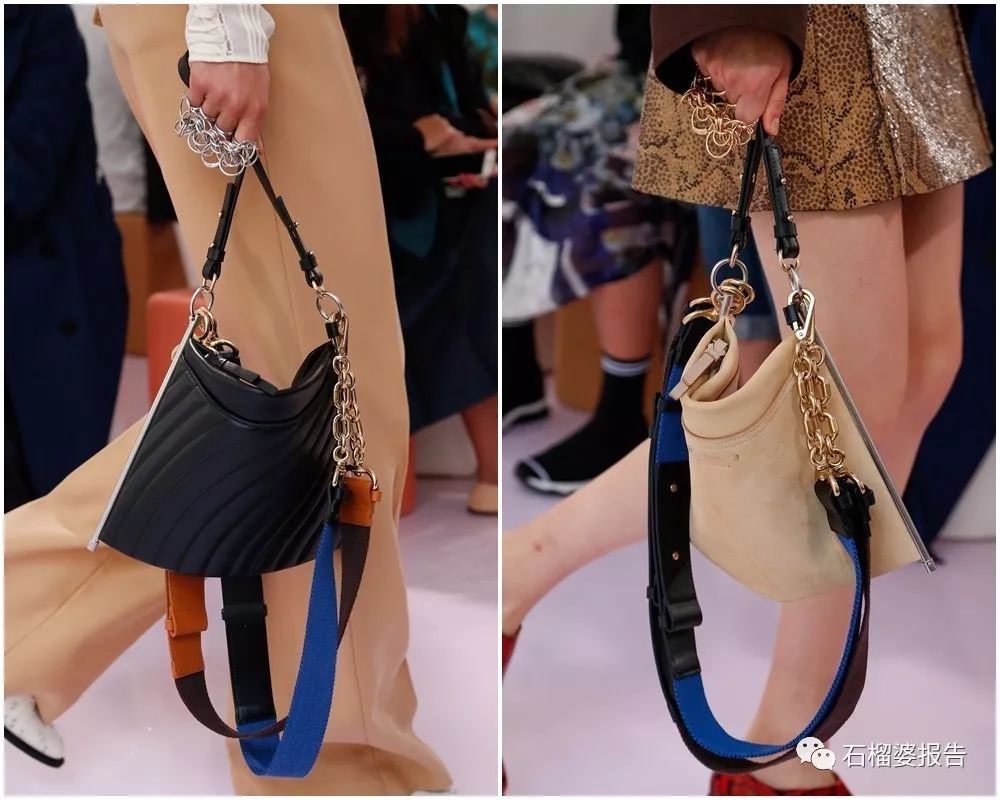 2019最火爆包包,2019年新包包