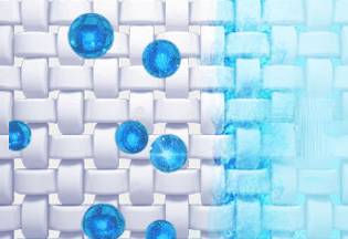 日本百万女生标配！一招教你正确清洗*裤内**！