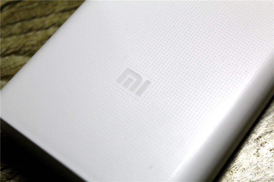 小米移动电源330000mah测评,小米移动电源310000mah测评