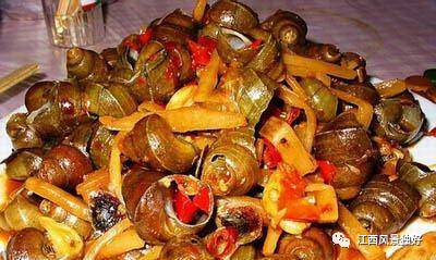 走遍江西省100县,走遍江西一百个县市区