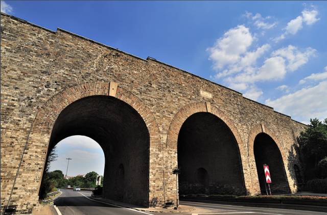 二百块钱玩南京一天,南京有哪些不要钱的游玩地方